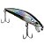 Isca artificial Marine Sports Inna 140 Pro Tuned - Cor: 116 Floating - Imagem 8