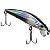 Isca artificial Marine Sports Inna 140 Pro Tuned - Cor: 116 Floating - Imagem 1