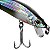 Isca artificial Marine Sports Inna 140 Pro Tuned - Cor: 116 Floating - Imagem 4