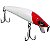 Isca artificial Marine Sports Inna 140 Pro Tuned - Cor: 14 Sinking - Imagem 2