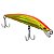 Isca artificial Marine Sports Inna 140 Pro Tuned - Cor: 35 Sinking - Imagem 1