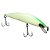 Isca artificial Marine Sports Inna 140 Pro Tuned - Cor: 40 Sinking - Imagem 8