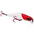 Isca Artificial Marine Sports Raptor 120 Cor: 14 - Imagem 1