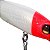 Isca artificial Marine Sports Samma Minnow 70 Cor 14 - Imagem 7