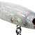 Isca artificial Marine Sports Samma Minnow 70 Cor 22H - Imagem 7