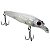 Isca artificial Marine Sports Samma Minnow 70 Cor 22H - Imagem 1