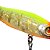 Isca artificial Marine Sports Samma Minnow 70 Cor N4T - Imagem 7