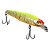 Isca artificial Marine Sports Samma Minnow 70 Cor N4T - Imagem 1