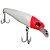 Isca artificial Marine Sports Samma Minnow 90 Cor 14 - Imagem 6