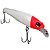 Isca artificial Marine Sports Samma Minnow 90 Cor 14 - Imagem 1