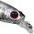 Isca artificial Marine Sports Samma Minnow 90 Cor 38 - Imagem 3