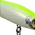 Isca artificial Marine Sports Samma Minnow 90 Cor N4 - Imagem 7