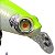 Isca artificial Marine Sports Samma Minnow 90 Cor N4 - Imagem 3