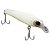 Isca artificial Marine Sports Samma Minnow 90 Cor N7 - Imagem 2