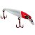 Isca artificial Marine Sports Savage 95 Cor 14TI - Imagem 1