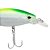 Isca artificial Marine Sports Shiner King 70 Cor 43 - Imagem 7