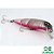 Isca artificial Maruri Arte Minnow 70 Cor: C122 - Imagem 3