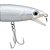 Isca Artificial Maruri Jet Minnow 135 - Cor: 02 - Imagem 4