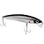 Isca Artificial Maruri Jet Minnow 135 - Cor: 04 - Imagem 2