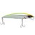 Isca Artificial Maruri Jet Minnow 135 - Cor: 06 - Imagem 6