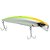 Isca Artificial Maruri Jet Minnow 135 - Cor: 06 - Imagem 2