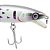 Isca Artificial Maruri Jet Minnow 135 - Cor: 09 - Imagem 7