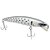 Isca Artificial Maruri Jet Minnow 135 - Cor: 09 - Imagem 2