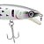 Isca Artificial Maruri Jet Minnow 135 - Cor: 09 - Imagem 4