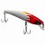 Isca Artificial Maruri Jet Minnow 70 - Cor: 05 - Imagem 4