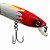 Isca Artificial Maruri Jet Minnow 70 - Cor: 05 - Imagem 5