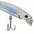 Isca Artificial Maruri Jet Minnow 90 - Cor: 02 - Imagem 6