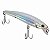 Isca Artificial Maruri Jet Minnow 90 - Cor: 02 - Imagem 3