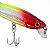 Isca Artificial Maruri Jet Minnow 90 - Cor: 03 - Imagem 8