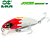 Isca Artificial Maruri Joker Minnow 70 - Cor: 05 - - Imagem 3