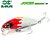 Isca Artificial Maruri Joker Minnow 70 - Cor: 05 - - Imagem 1