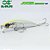 Isca Artificial Maruri Joker Minnow 90 - Cor: 06 - - Imagem 1