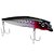 Isca artificial Maruri Max 90 Magnetic - cor 06 - Imagem 1