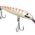 Isca artificial Rapala Magnum CD11 - cor CG - Imagem 6