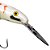 Isca artificial Rapala Magnum CD11 - cor CG - Imagem 5