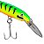 Isca artificial Rapala Magnum CD14 - cor FT - Imagem 4