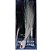 Isca artificial Yara Killer Jig 15g Branco 40 - 1740 - Imagem 7