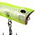 Isca Marine Sports Ram Popper 60 Cor ct-104 9 Gr - Imagem 4