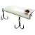 Isca Marine Sports Ram Popper 90 Cor 110s 26 Gr - Imagem 1