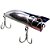 Isca Marine Sports Ram Popper 90 Cor M-269 26 Gr - Imagem 2