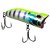 Isca Marine Sports Ram Popper 90 Cor P-32 26 Gr - Imagem 1