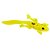 Isca Maruri Sapo Silicone W192 8 cm c/ 6un. - Imagem 12