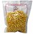 Isca Milho Popcorn - 200 g - Imagem 4
