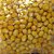 Isca Milho Popcorn - 200 g - Imagem 5