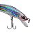 Isca Yozuri 3d Inshore Minnow 11cm R1213 cor HGSH - Imagem 5