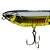 Isca Yozuri 3d Inshore Pencil 10cm R1209-HGBL - Imagem 8